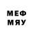 БУТИРАТ 1.4BDO Alexey Zhilyaev