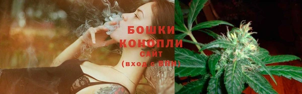 прущие крисы Верхний Тагил